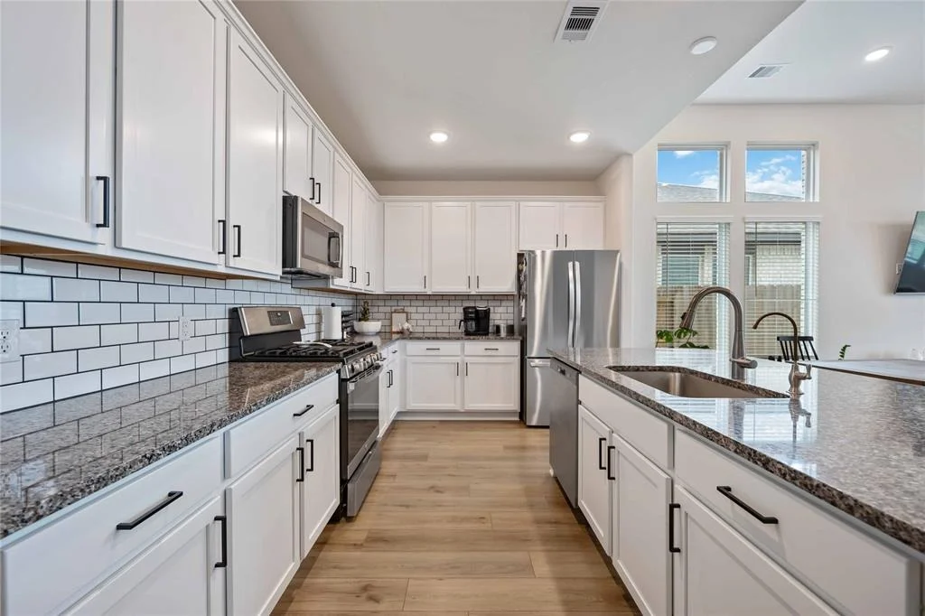 Photo of 13609 Seneca Lake Drive