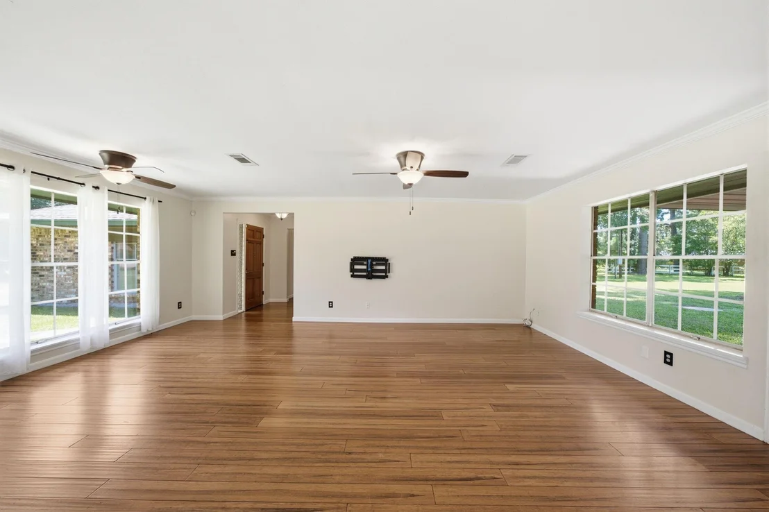 Photo of 11619 Advance Drive
