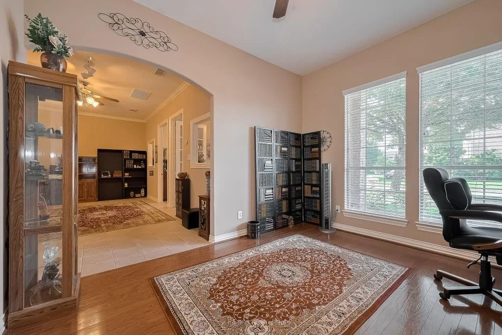 Photo of 22907 Spellbrook Bend Lane