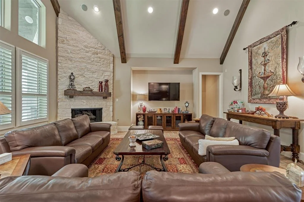 Photo of 18904 Mystic Point