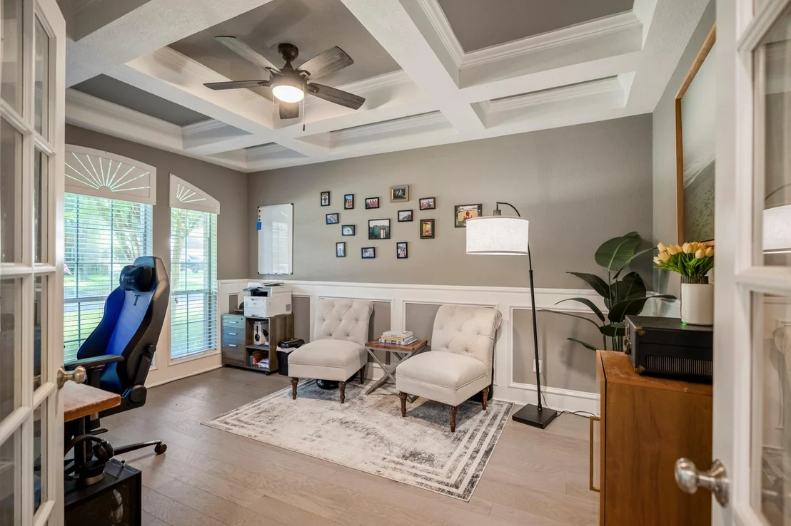 Photo of 1607 Noble Pointe Drive