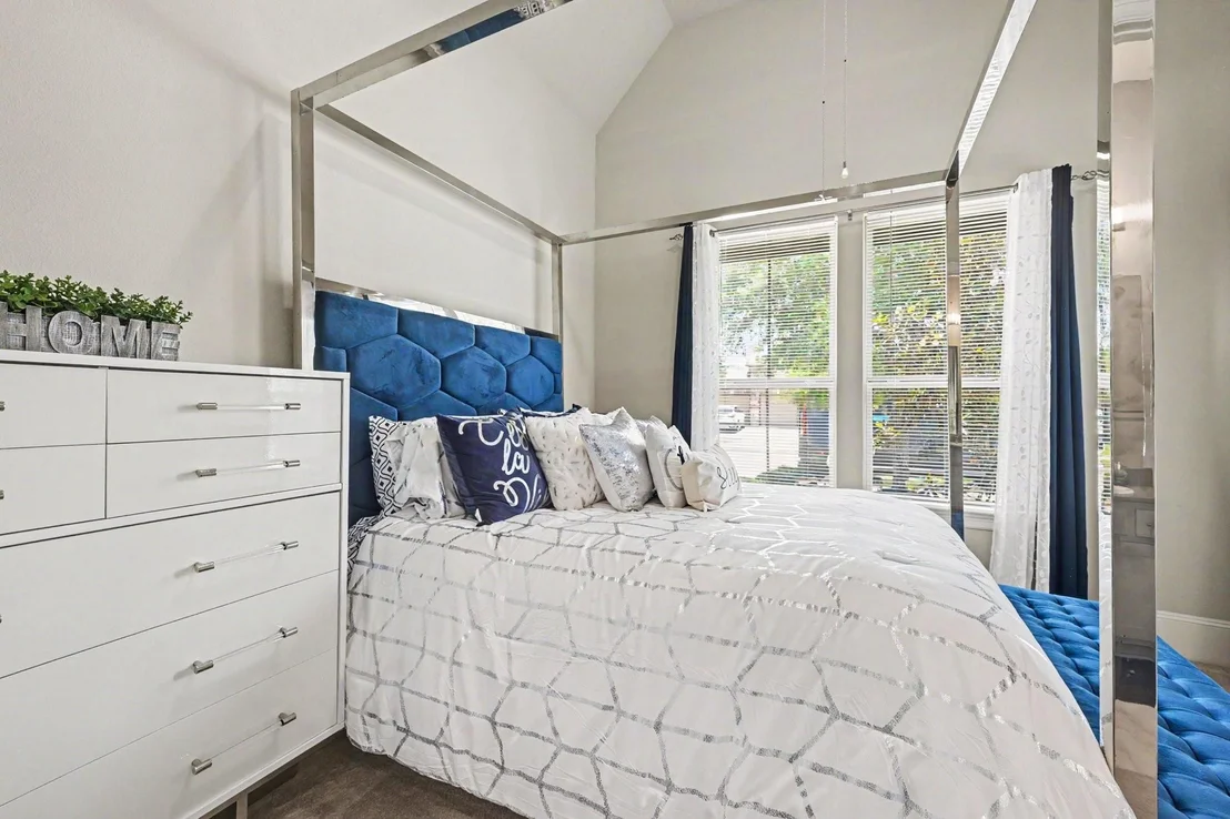 Photo of 10019 Cypress Path