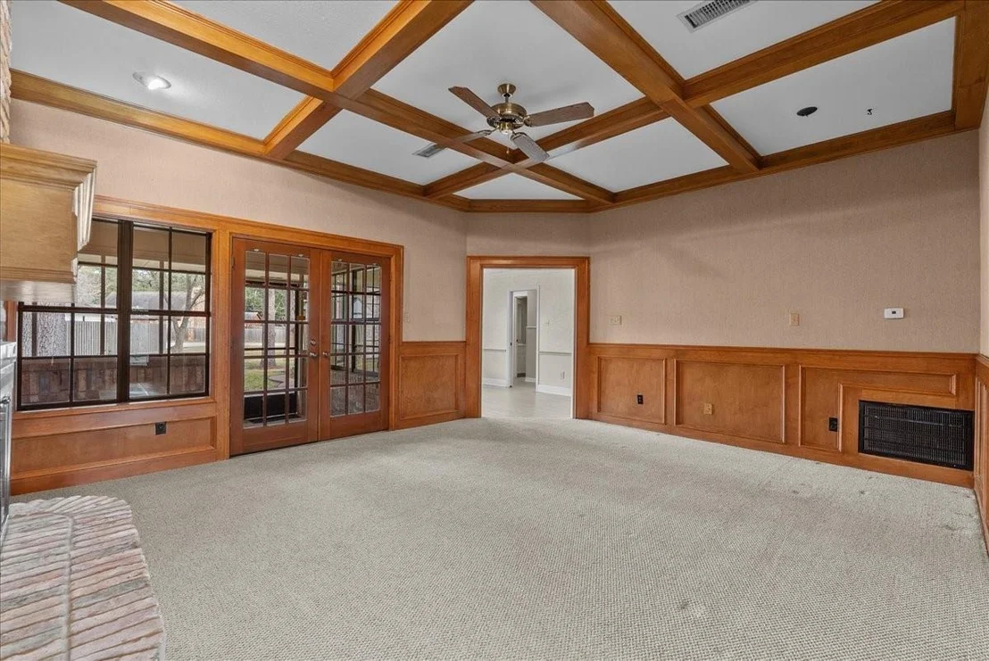 Photo of 710 Bayou Crest Circle