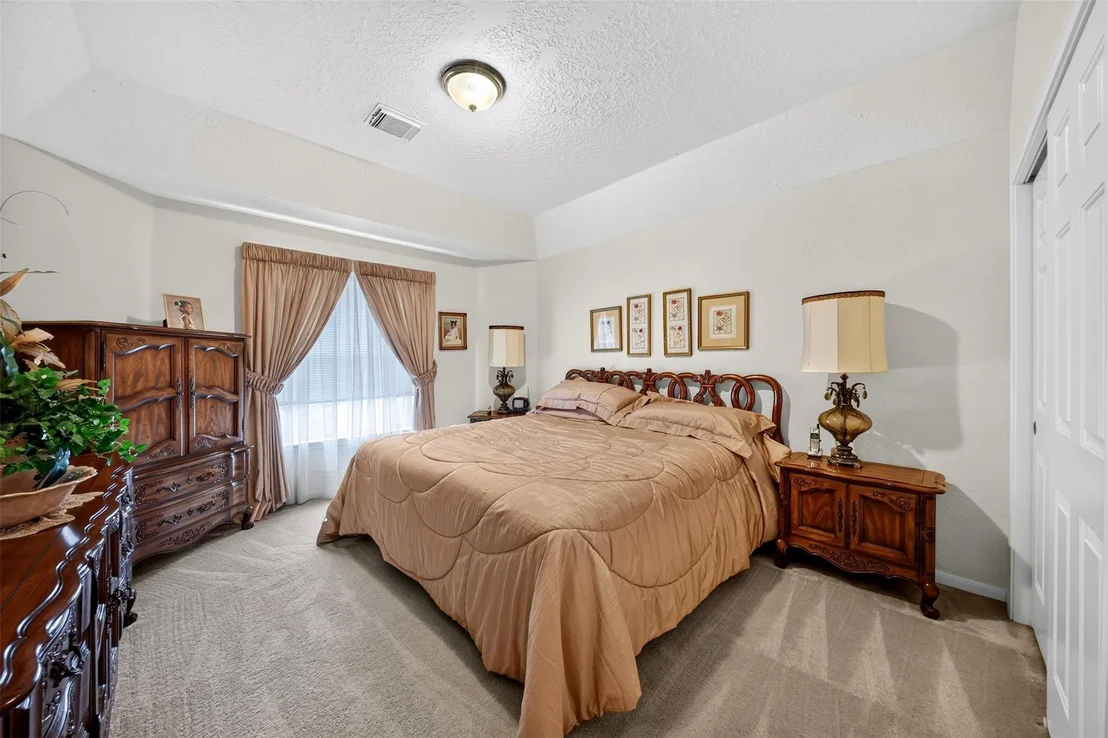 Photo of 15102 Redbud Leaf Lane