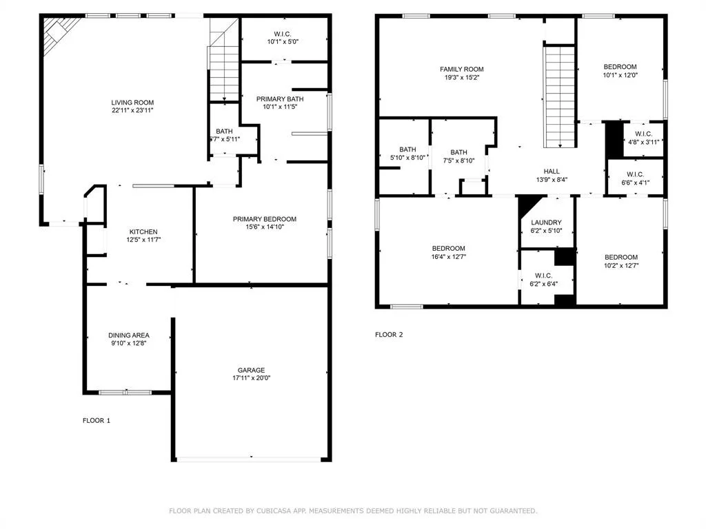 Photo of 2923 Ridge Scene Way
