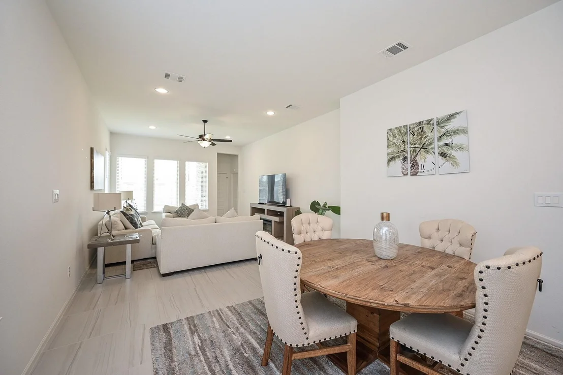 Photo of 29331 Mesquite Oaks Drive