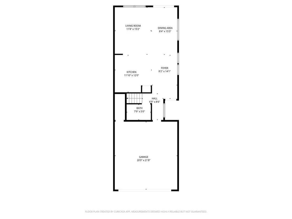 Photo of 507 Middle Street