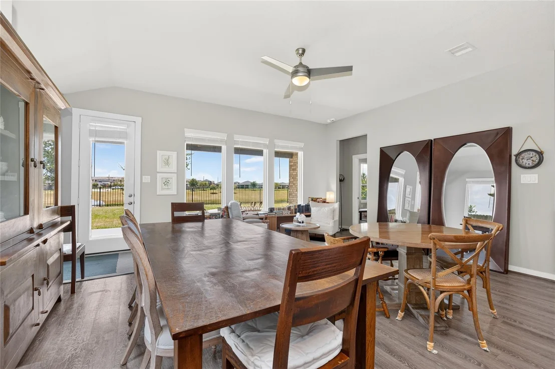Photo of 3522 Gore Creek Drive