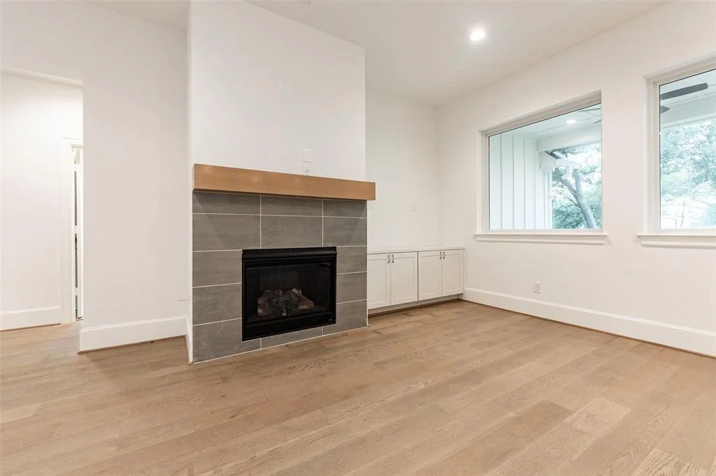 Photo of 2707 Hackberry Run