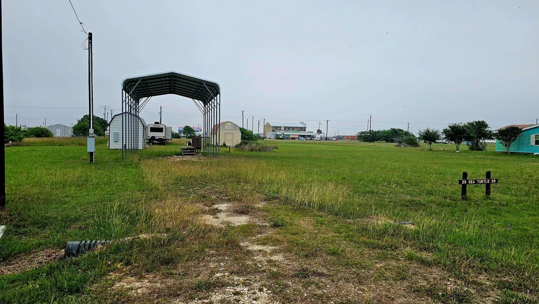 Photo of 57 Sea Turtle Lane