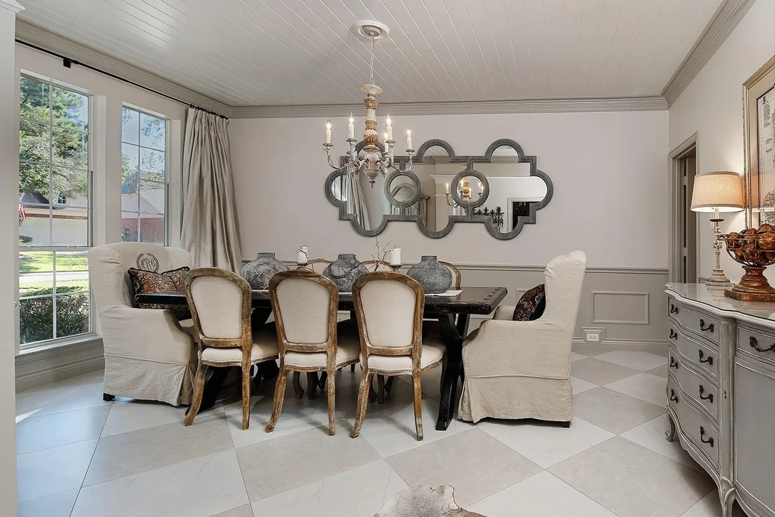 Photo of 23 Cordella Place