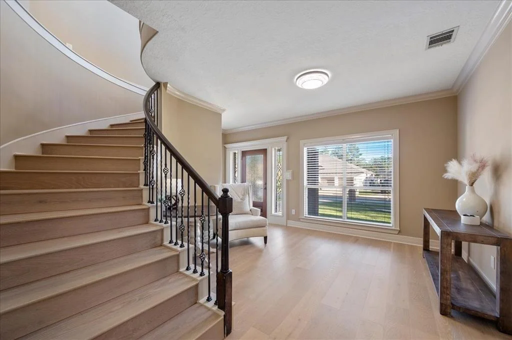 Photo of 3339 Fitzgerald Drive