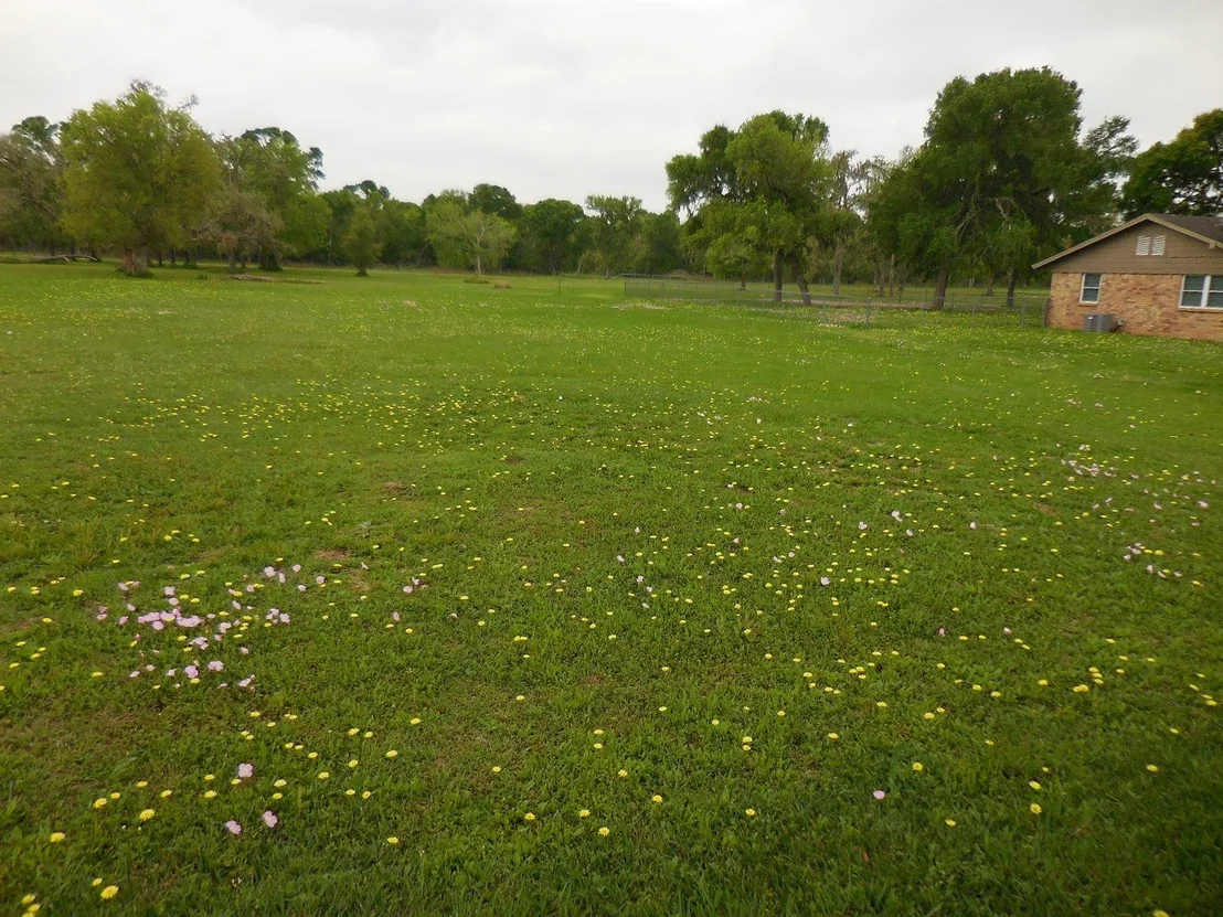 Photo of 17 County Road 231