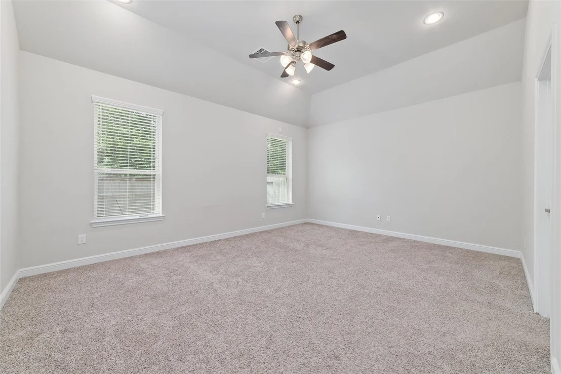 Photo of 3324 Hickory Leaf Trail