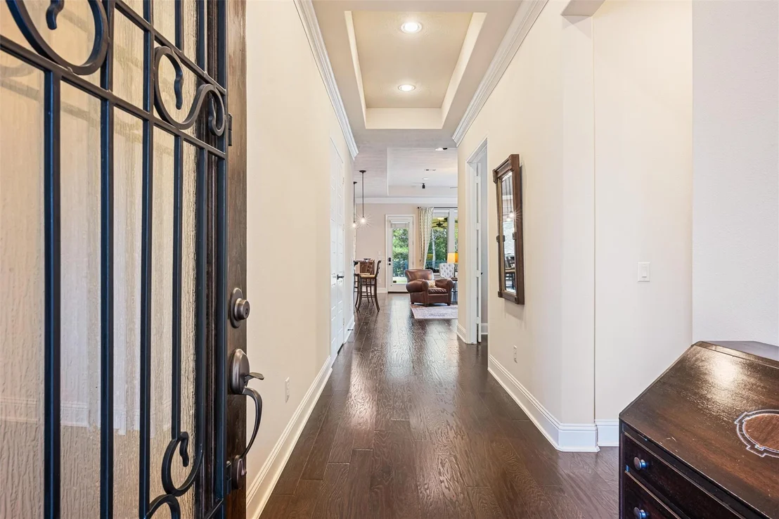 Photo of 103 Lake View Loop