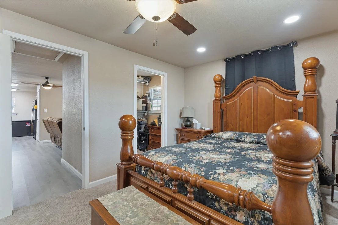 Photo of 128 Cheyenne Drive