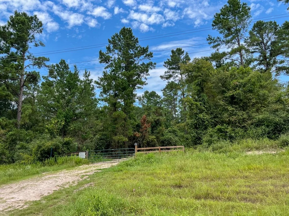 Photo of 23 Highway 94 Road