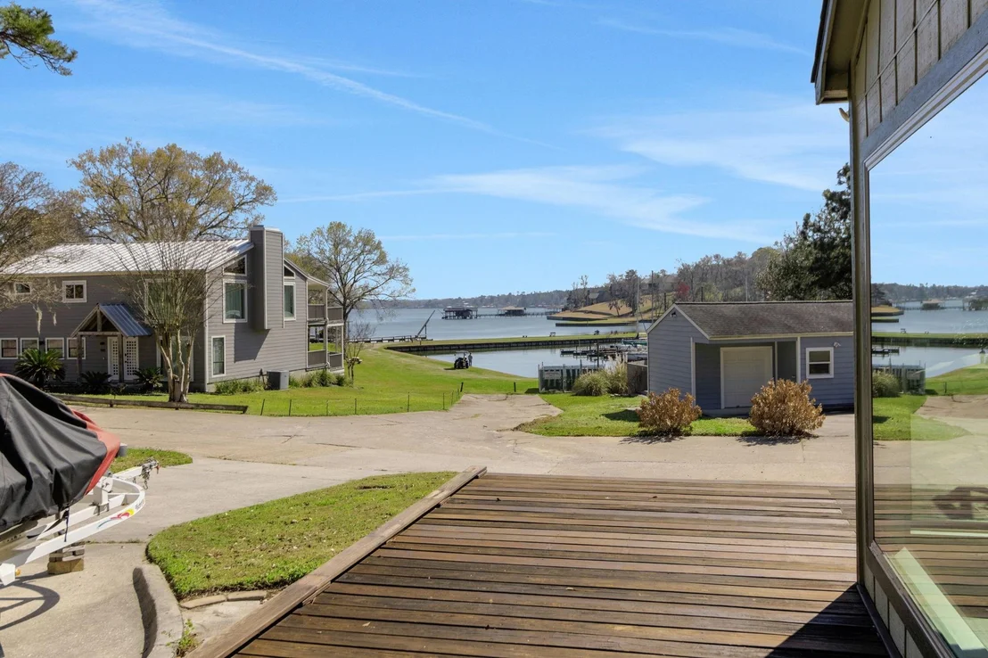 Photo of 171 Harbour Row Drive