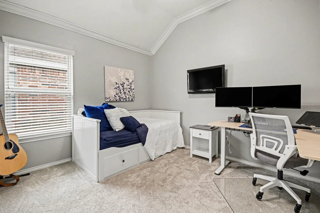 Photo of 13122 Royal Bend Lane