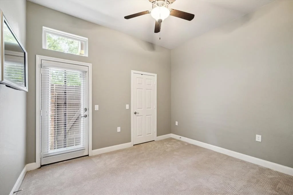 Photo of 6 Aquamarine Place
