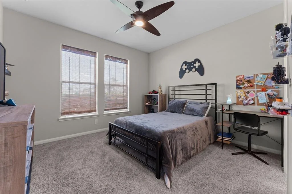 Photo of 2810 Kingly Pine Trail