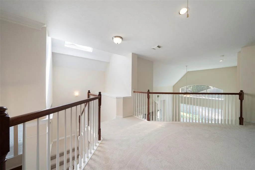 Photo of 23 Frontera Circle