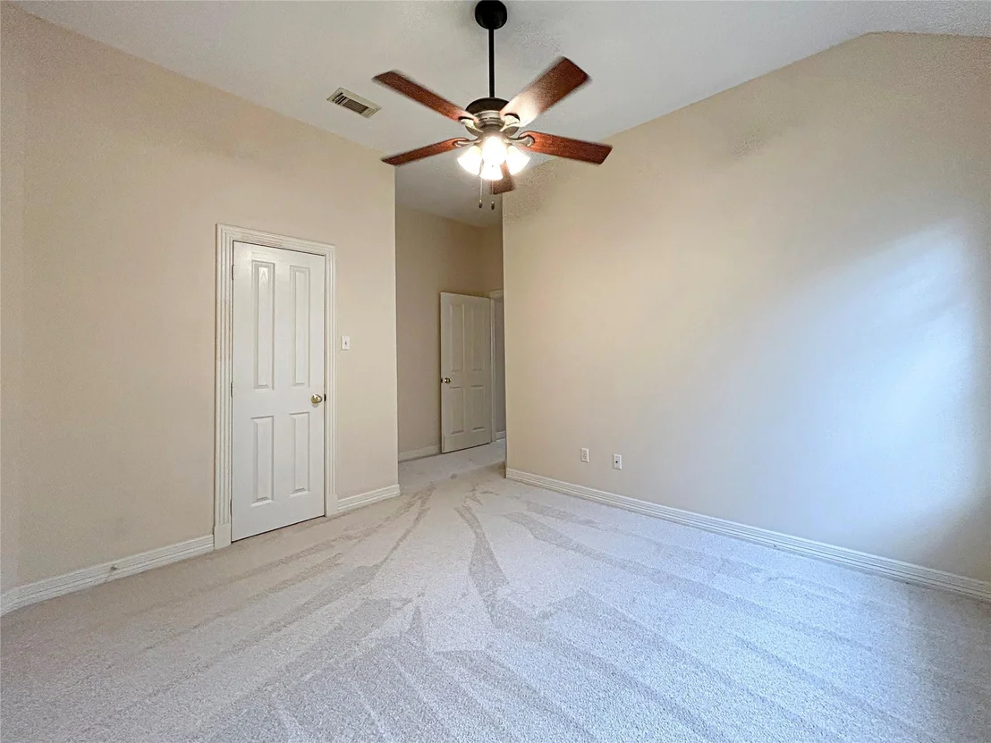 Photo of 606 Walnut Street