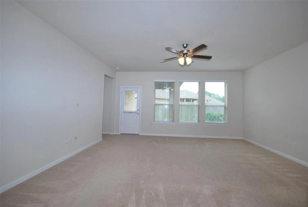 Photo of 18119 Alora Springs Trace