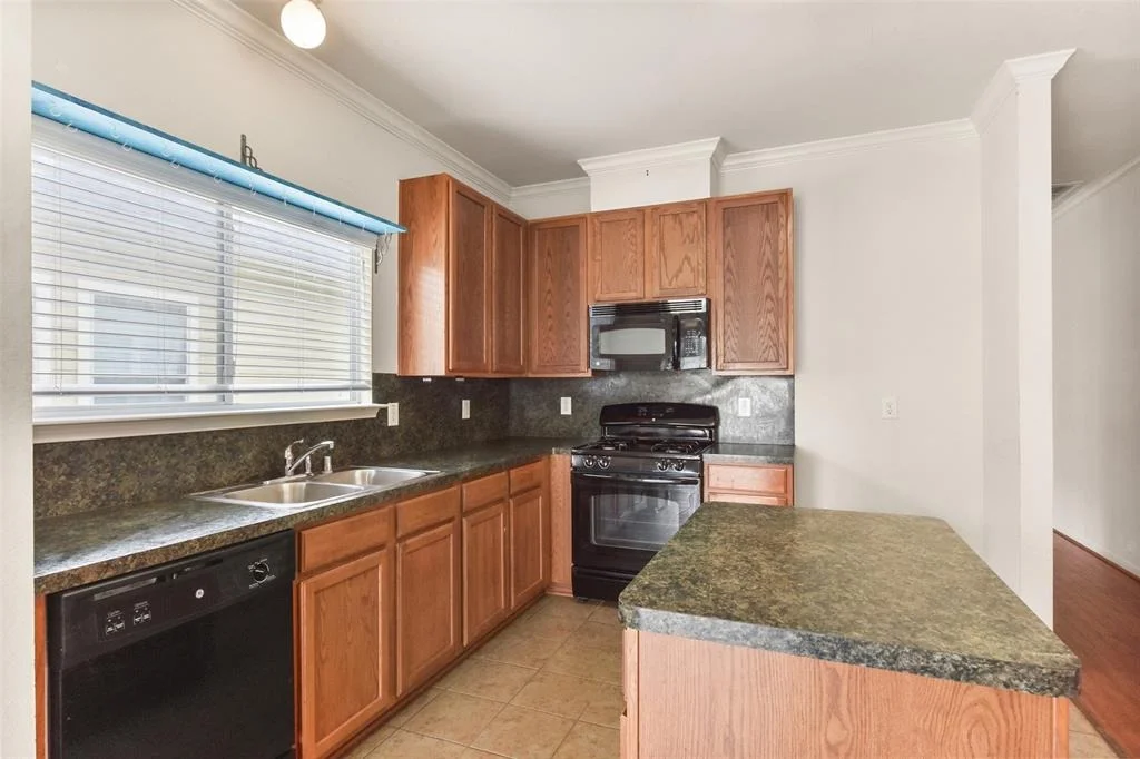 Photo of 11761 Jelicoe Drive