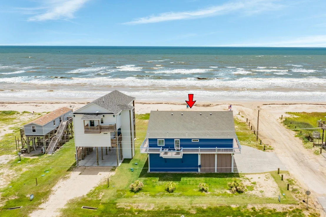 Photo of 998 Austin Drive