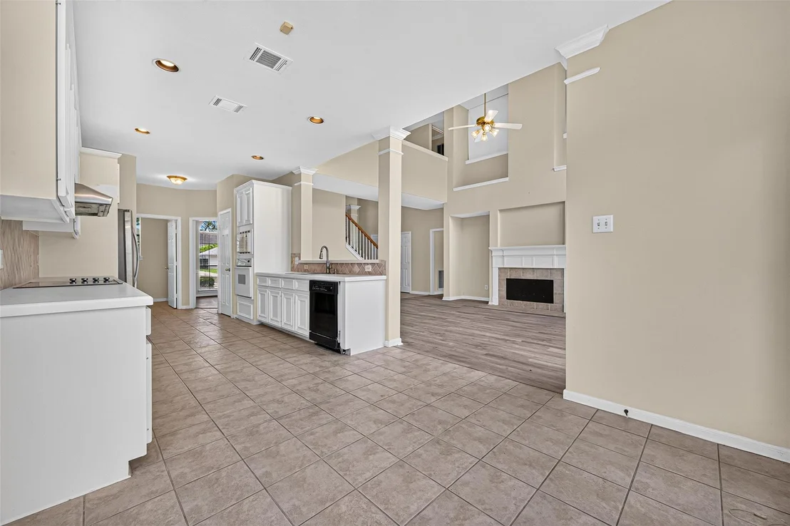 Photo of 12330 Shadow Green Drive