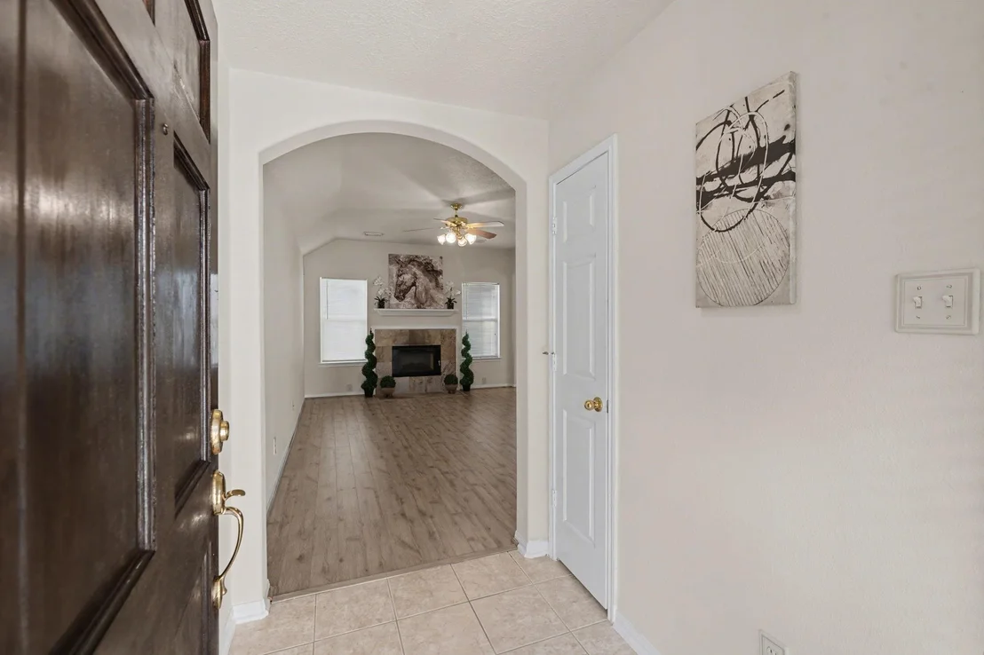 Photo of 20519 Spring Bluff Lane