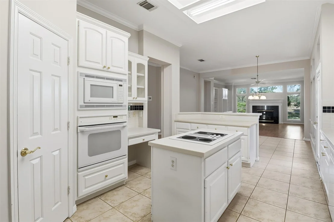 Photo of 22726 Blue Canyon Drive