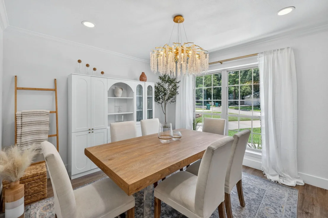 Photo of 129 N Rainbow Ridge Circle