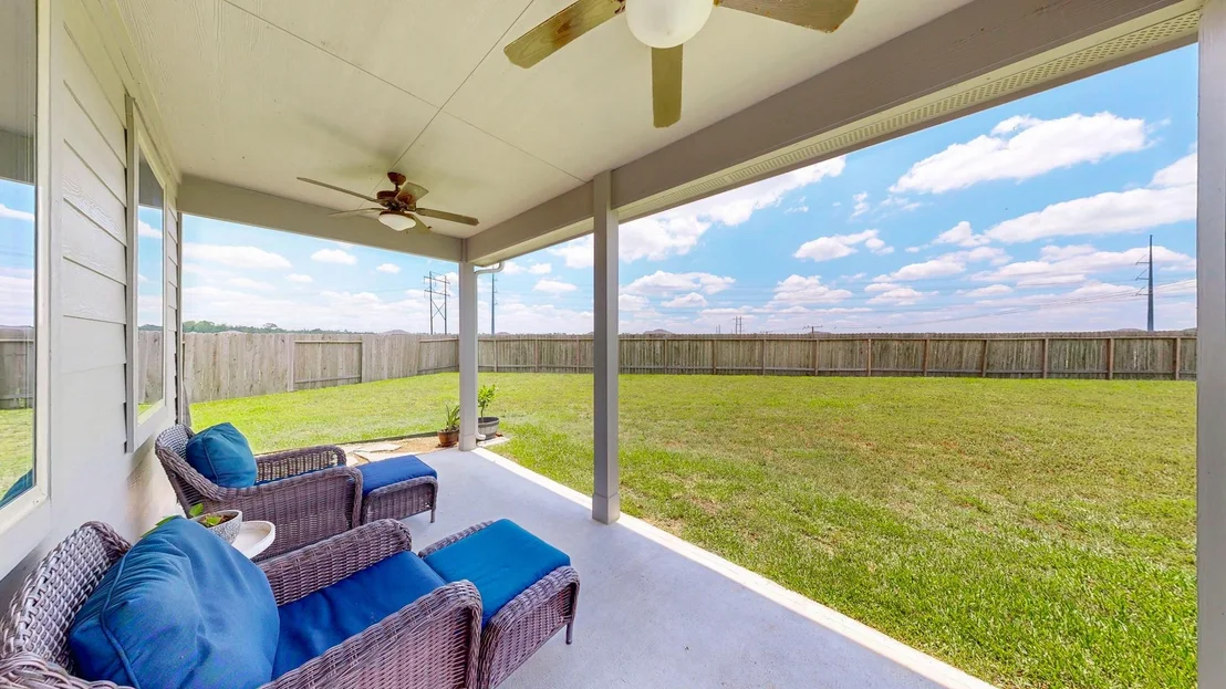 Photo of 20330 Green Mountain Drive