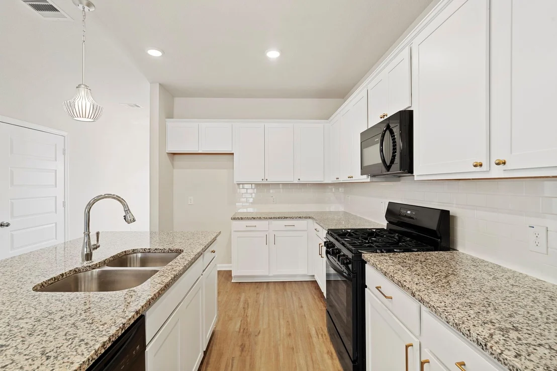 Photo of 3338 Brushy Marsh Drive