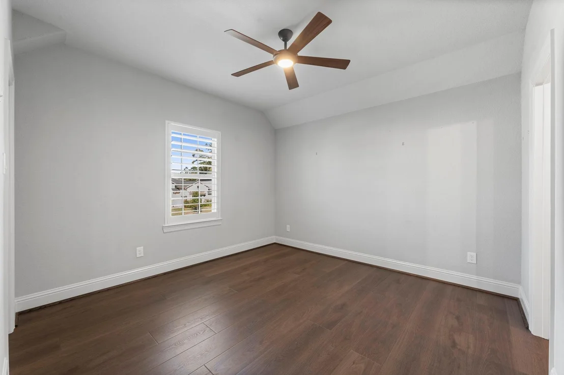 Photo of 31338 Shadow Branch Lane