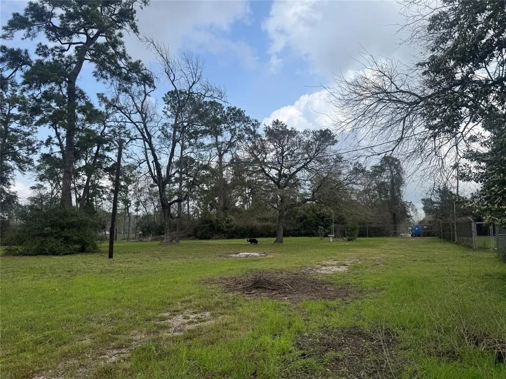 Photo of 1403 Cherry Lane
