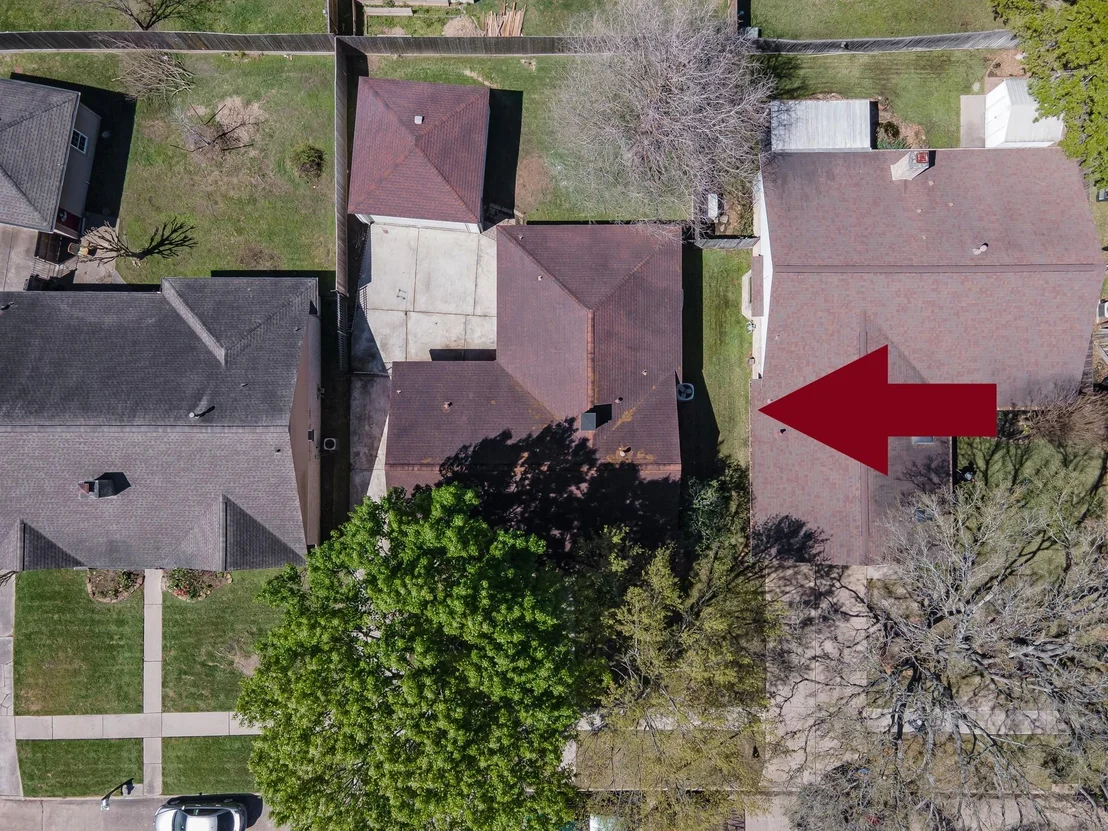 Photo of 4726 Marywood Drive
