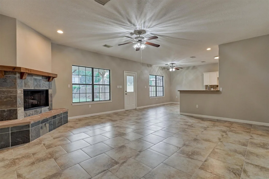 Photo of 12235 Ridgecrest Drive