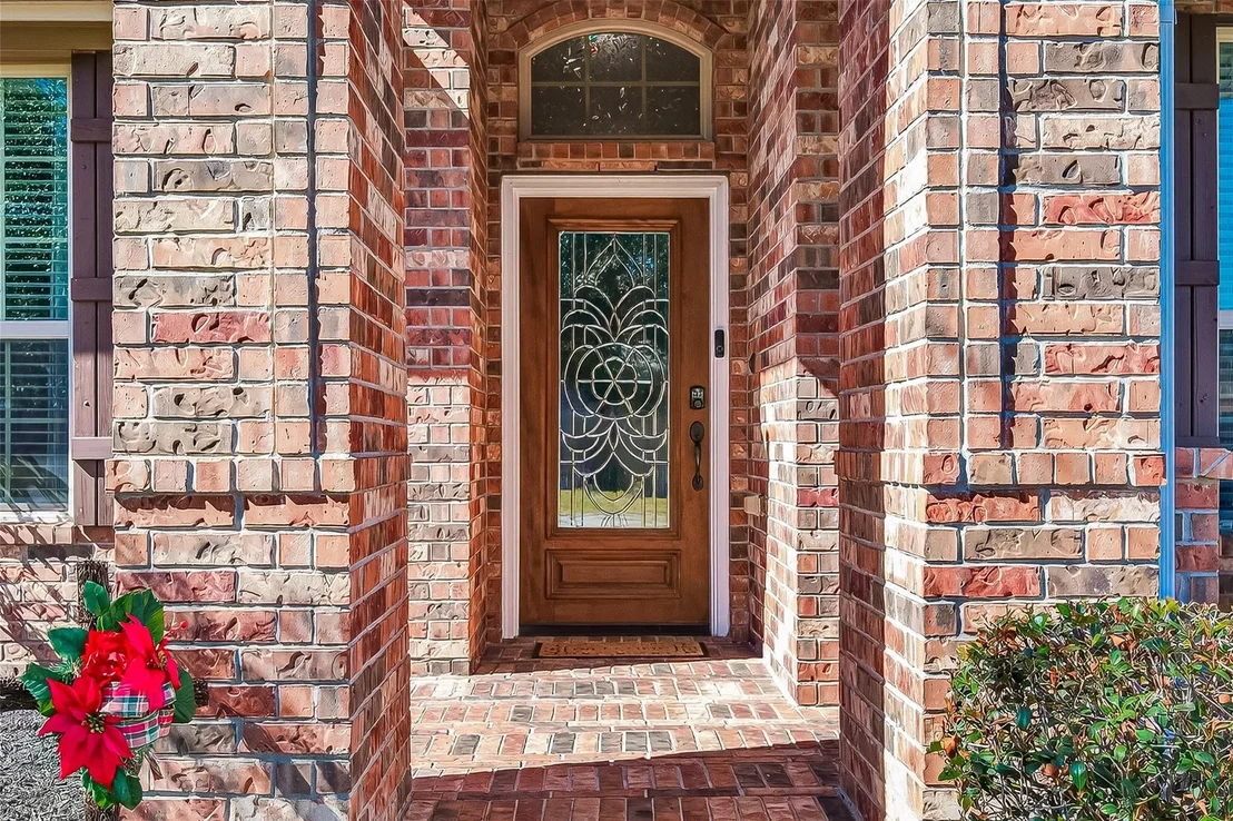 Photo of 22811 Wild Heather Drive