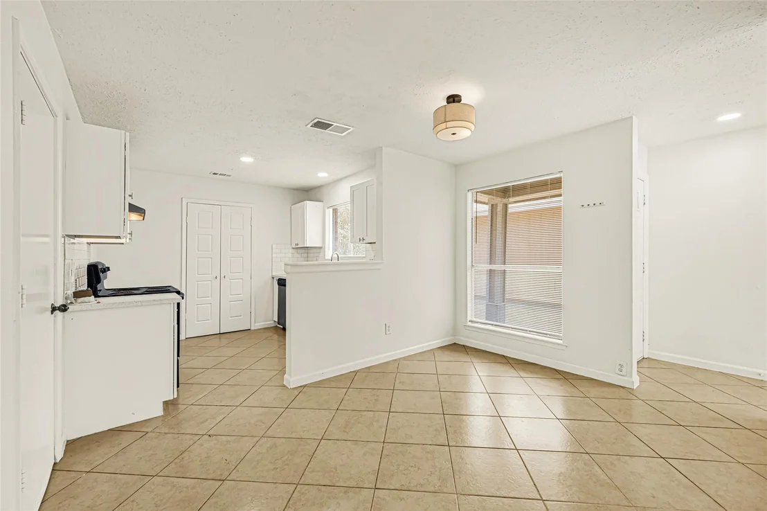 Photo of 17607 Northfalk Drive