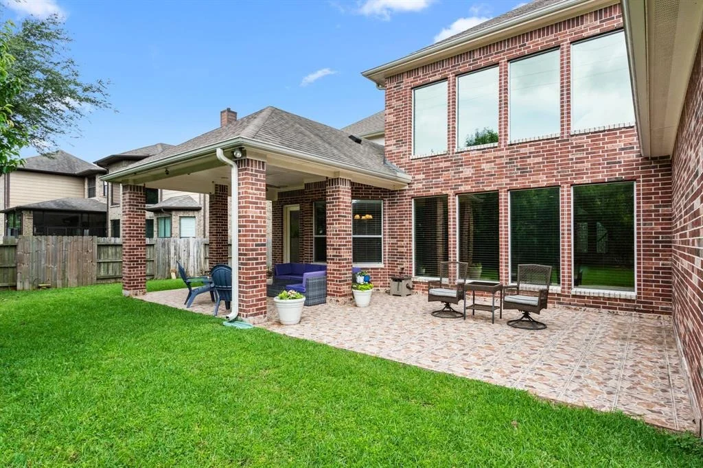 Photo of 419 Ogden Trail