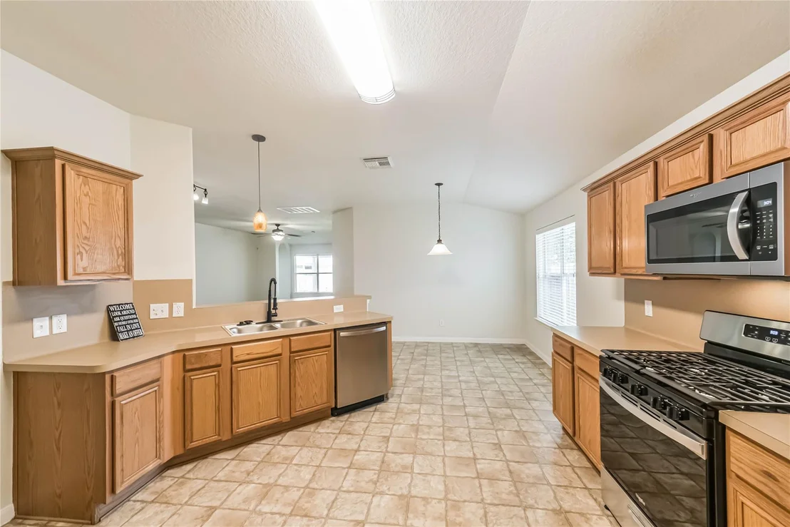 Photo of 23518 Hidden Maple Drive