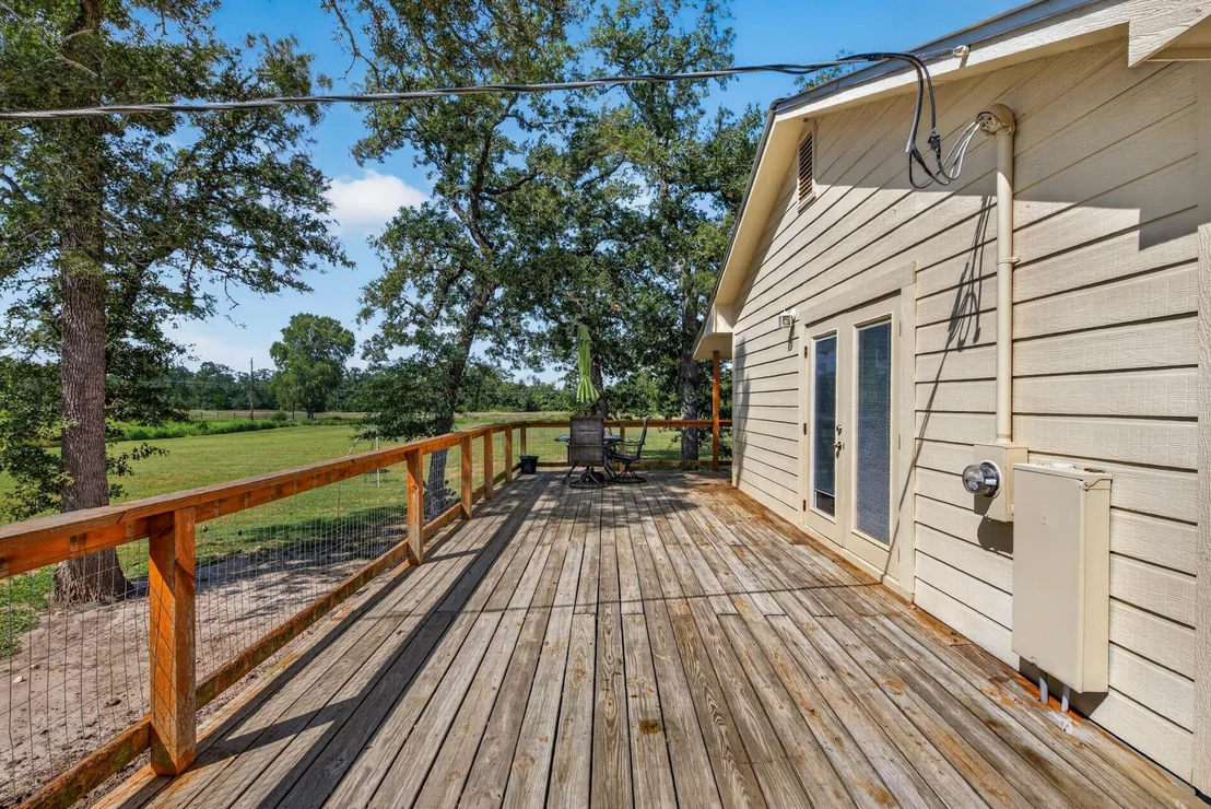 Photo of 12931 Park Road 57