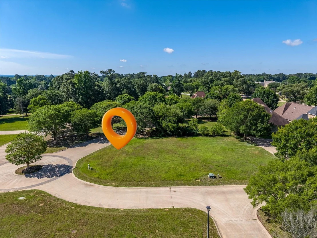 Photo of 100 Elm Tree Circle