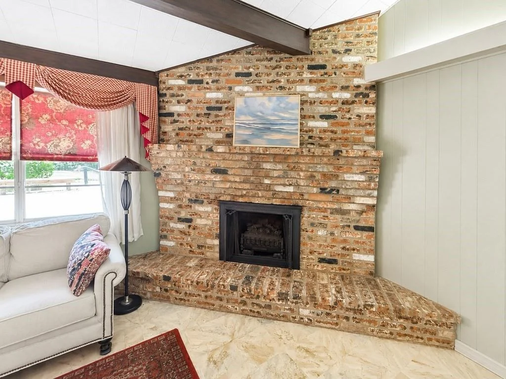 Photo of 173 Private Road 8009
