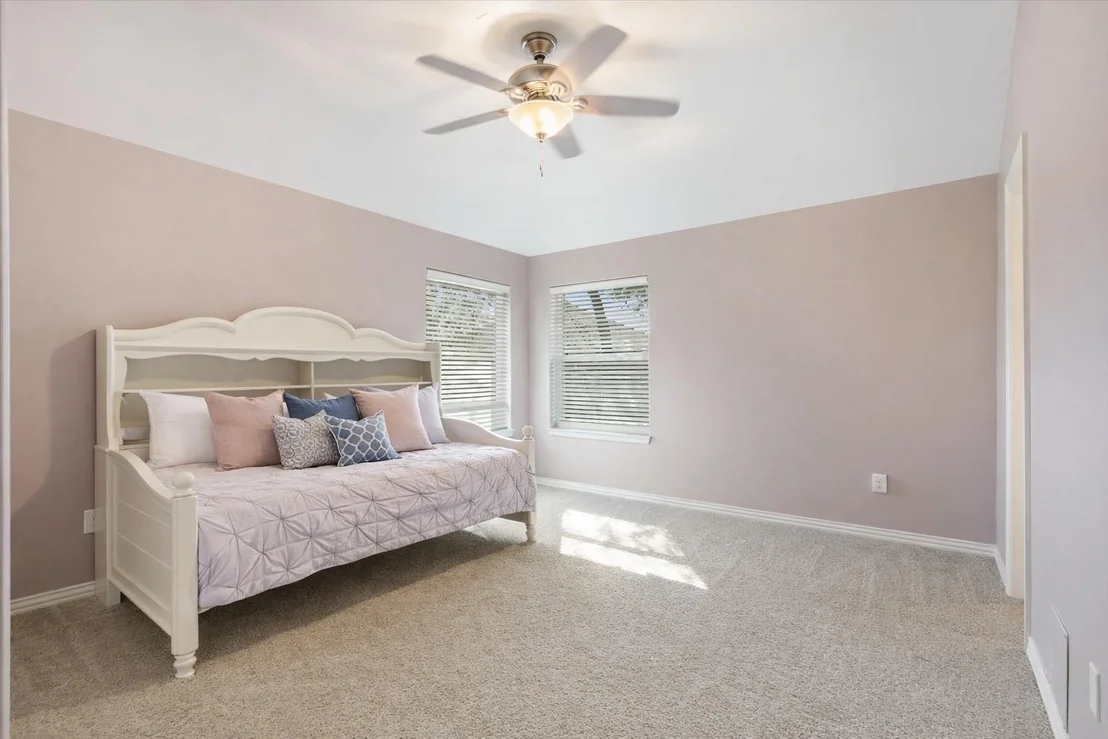 Photo of 5103 Locust Street
