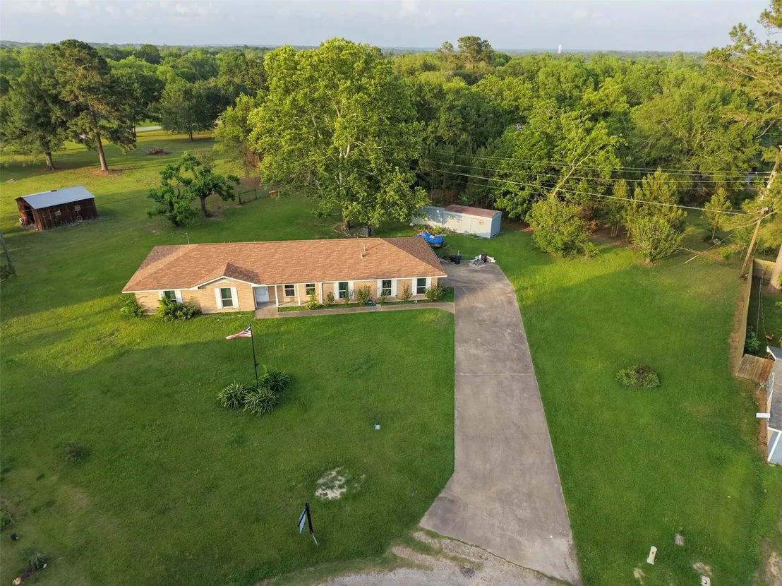 Photo of 104 Rankin Rd Road