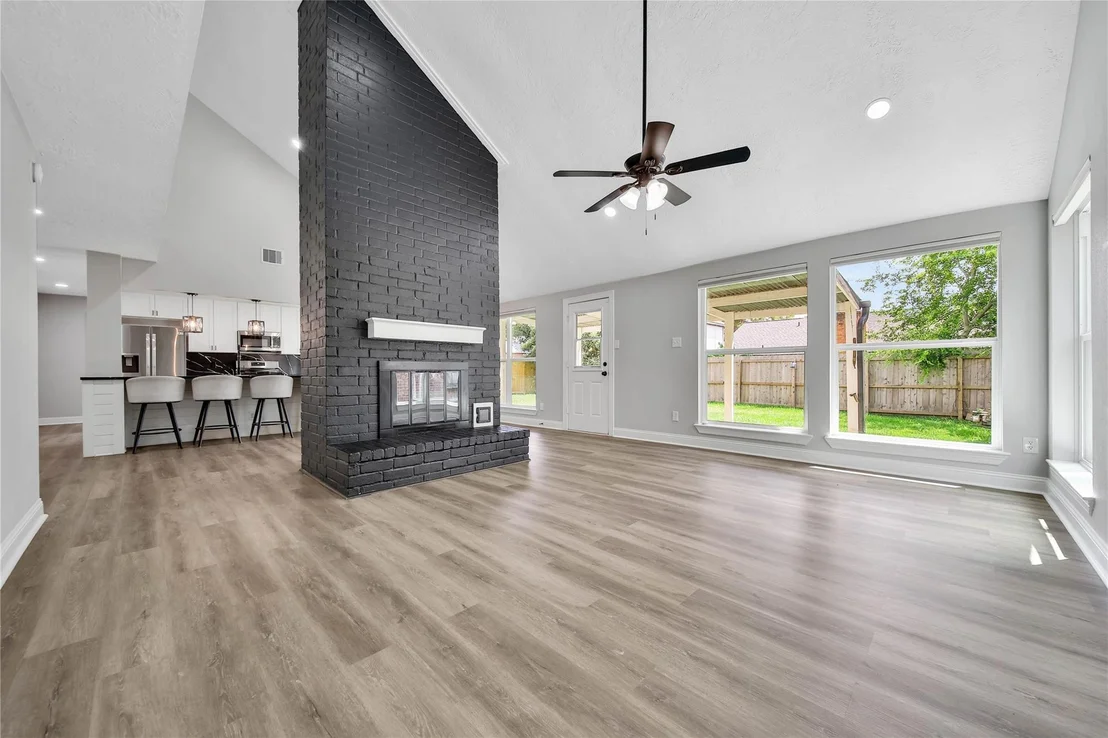 Photo of 4014 Alshire Drive